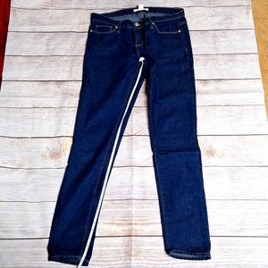 Forever 21 skinny jean 28